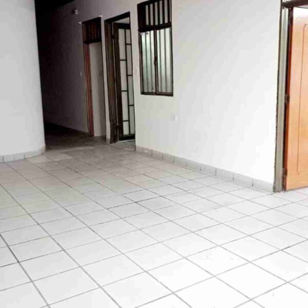 CASA GRANDE BARRIO CONSOLATA - Imagen 2