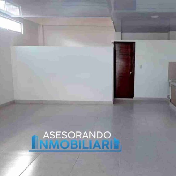 BODEGA U OFICINAS SEGUNDO PISO PARA TU NEGOCIO B/ LAS AVENIDAS - Imagen 4