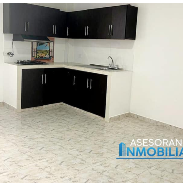 CASA EN ZONA DE ALTA VALORIZACIÓN BARRIO SINAÍ - Imagen 3