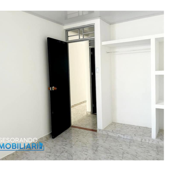 CASA EN ZONA DE ALTA VALORIZACIÓN BARRIO SINAÍ - Imagen 4