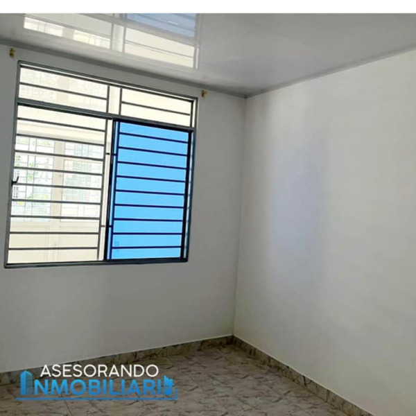 CASA EN ZONA DE ALTA VALORIZACIÓN BARRIO SINAÍ - Imagen 5