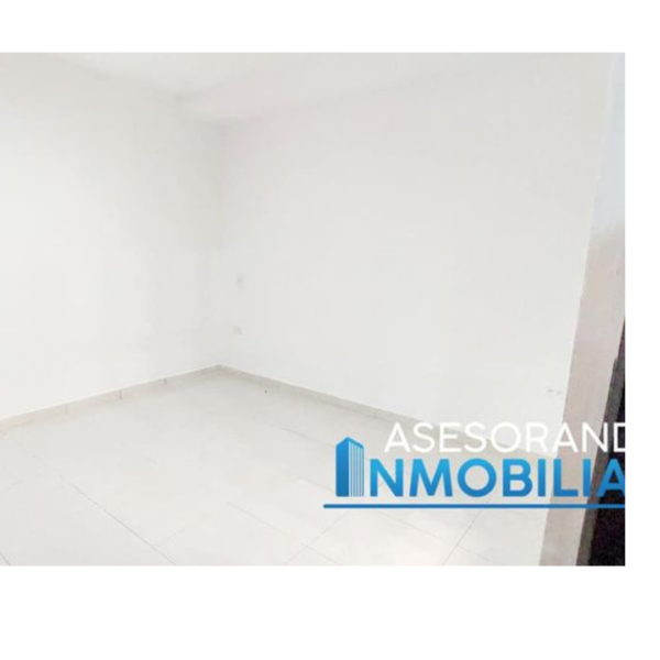 CASA EN ZONA DE ALTA VALORIZACIÓN BARRIO SINAÍ - Imagen 7
