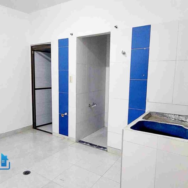 GRAN CASA PARA VENTA EN FLORENCIA - Imagen 8