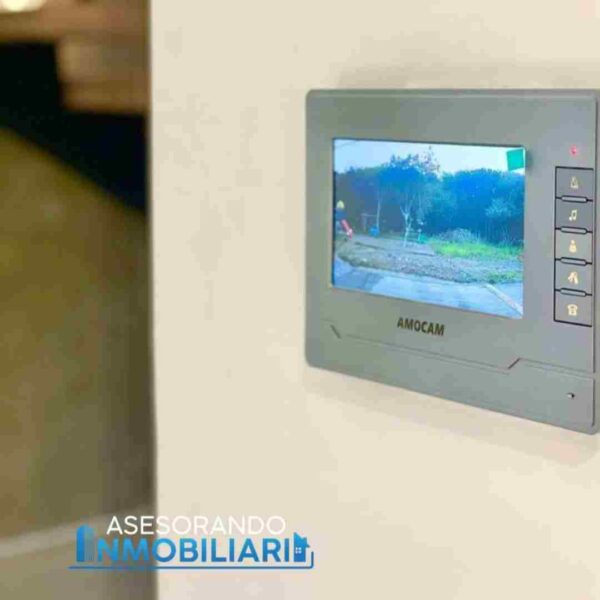 HERMOSA CASA DE LUJO, URBANIZACIÓN PORTAL DEL MIRADOR - Imagen 7