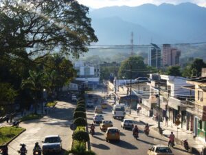 Comprar casa en Florencia Caquetá desde el extranjero – guía segura de inversión