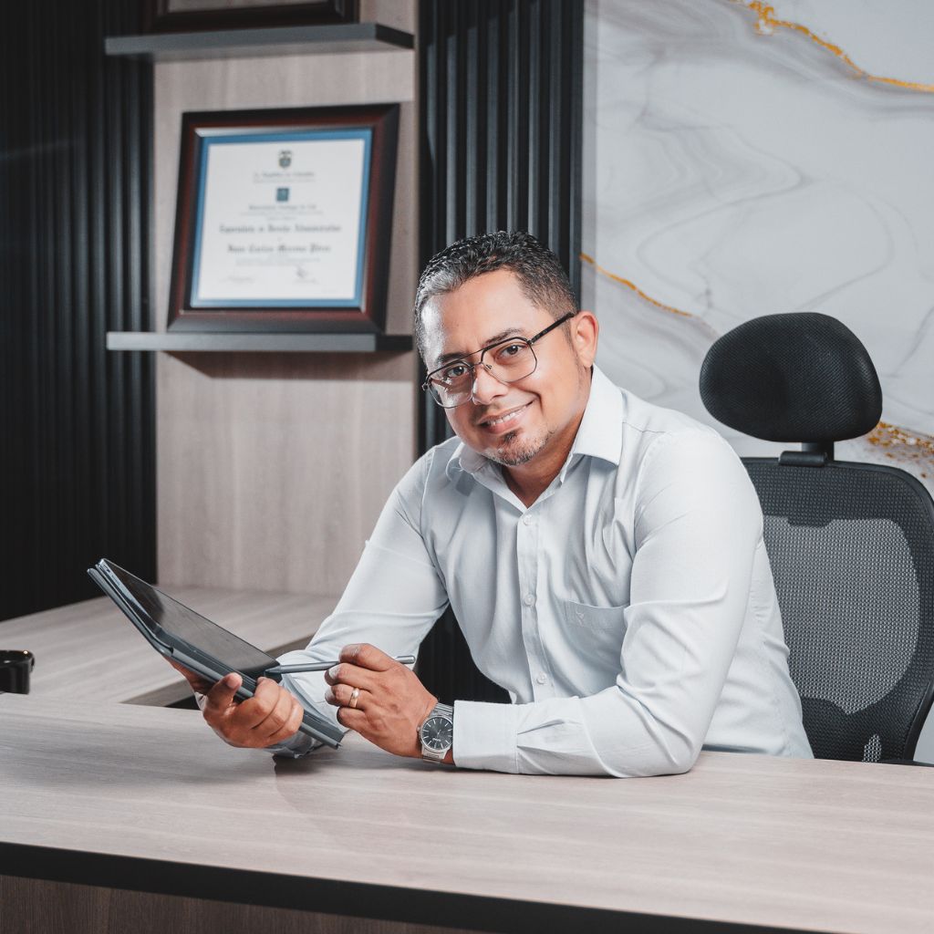 Asesorando Inmobiliaria, la mejor inmobiliaria en Florencia Caquetá