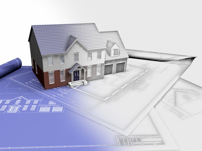 Servicio de avalúos comerciales y rurales en Florencia Caquetá - Asesorando Inmobiliaria