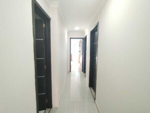 Casa en venta Florencia – corredor segundo nivel