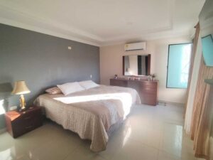 Casa en venta Florencia – habitación principal