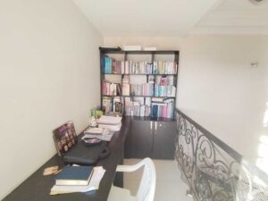 Casa en venta Florencia Caquetá – estudio