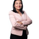 Claudia Milena Hernández Vargas