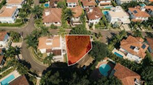 Lonte campestre en venta en Florencia Caquetá