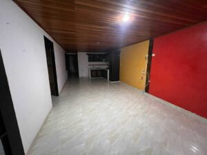 Vivienda en venta Barrio Pahonessa comedor independiente