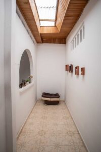 Casa en venta en Florencia Caquetá corredor y distribución