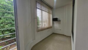 Espacio de estudio u oficina en vivienda venta el bosque Florencia