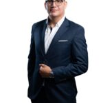 Manuel Bermudez