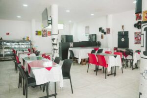 Casa en venta en Florencia Caquetá local comercial primer piso