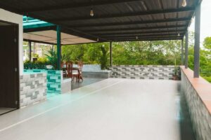 Casa en venta en Florencia Caquetá terraza ideal para reunione