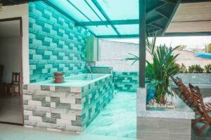Casa en venta en Florencia Caquetá zona de ropas independiente