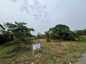 Inmueble en venta en Florencia sector campestre diagonal a la Madre Laura