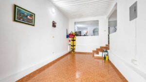 Casa venta Villa Natalia garaje independiente amplio