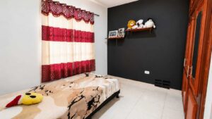 Propiedad en venta Villa Natalia habitación ideal para la familia