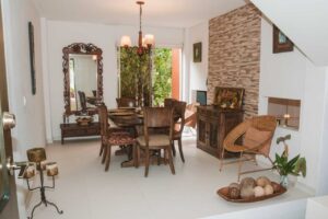 Inmueble en venta Florencia amplio comedor independiente