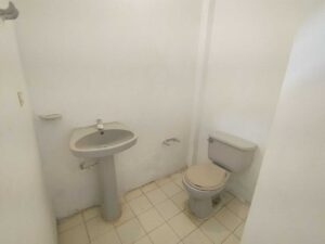 Vivienda en venta en Florencia segundo baño completo