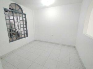 Propiedad en venta en Florencia espacio ideal para estudio o teletrabajo