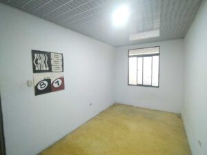 Inmueble en venta en Florencia segunda habitación confortable