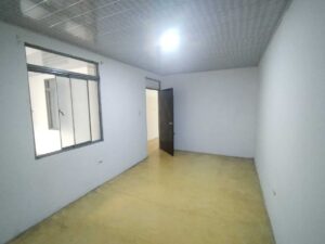 Casa barrio kamani florencia tercera alcoba ideal para la familia