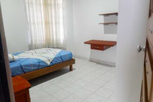 Casa comercial venta florencia habitacion adaptable para negocios
