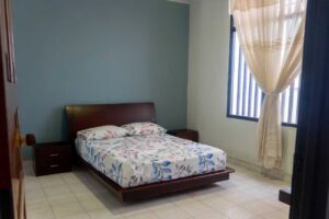 Inmueble en venta Florencia espacio con privacidad perfecto para consultorio