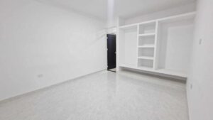 Propiedad en venta en Florencia Villa Erika tercera alcoba.