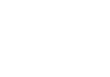 LOGOASESORANDOINMOBILIARIABLANCO